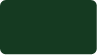 Verde Oficial L113